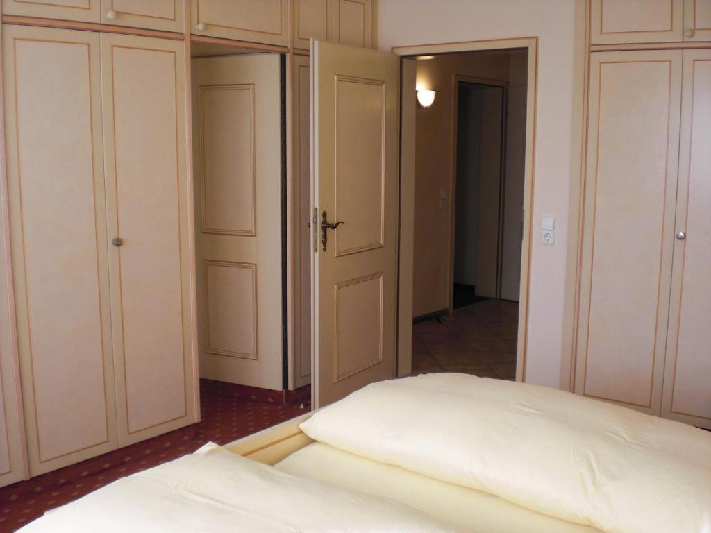 Hotel-Restaurant Schieble Kenzingen Quarto foto