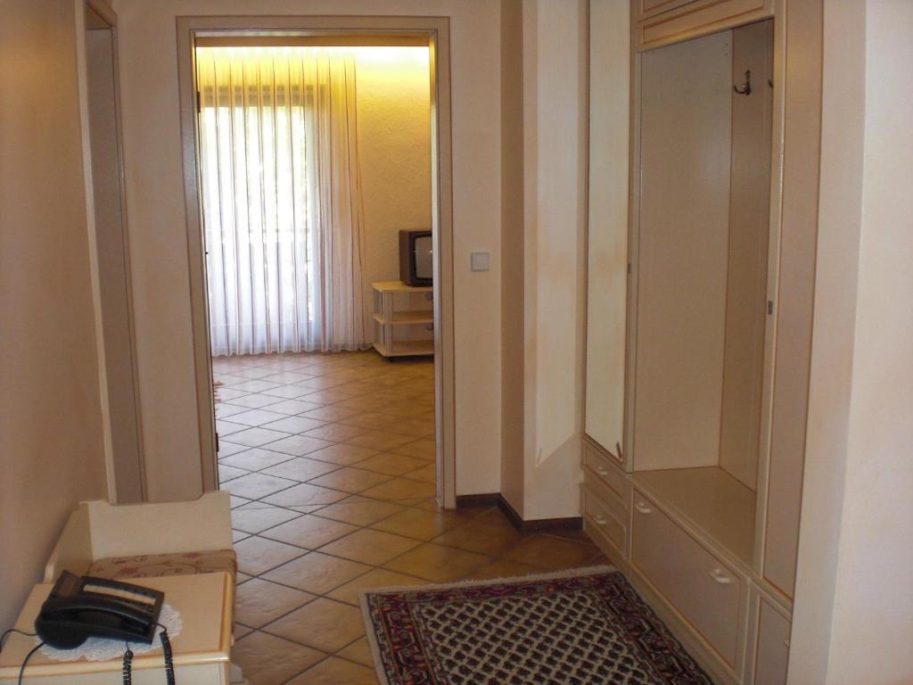 Hotel-Restaurant Schieble Kenzingen Quarto foto